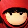 尊尼获佳