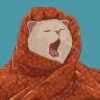 §虚/渺§℡