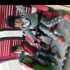 勿忘初心！