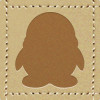 BRIAN_942
