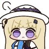 有胆的话，就来啊！
