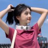 韬哥_1505