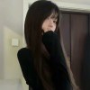 腻味_5920