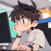 一曲离殇ヤ衬孤弦_54