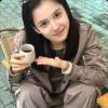 灿烂的阳光_3510