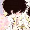 ㄌ愛妳ゼ詠テ逺