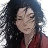 最初の梦想