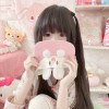 ╲ゝ罂粟ヾ兮染