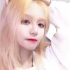 心念旧づ兮