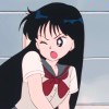 旧如当年