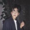 ～啊咧