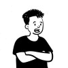 你污的看不清世界的本质~