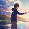 丿Love♥飞丶
