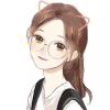 听她说爱你