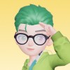 痴の儿