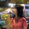 快乐宝贝_722