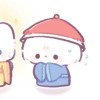@～遗忘的沙漏