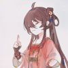 ╲゛鬼域 陌塍笙.sl
