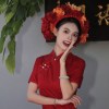 泛黄的承诺_5843