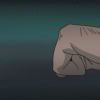 Monsters_31