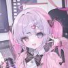 镜鹰☞逡巡♛