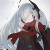  ぺ狂三luka灬2333 