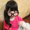 安如少年初如梦_8596