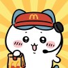 迟早 -
