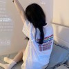 青春@^.^不如