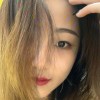 JC_8864