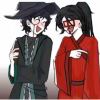 L＆瓦罗兰、觞