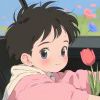 潇ۣۖิۣۣۖิۣۖۖิิۣۖ