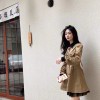 왕준개_2521