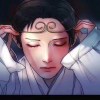 柠～如鱼)(:≡