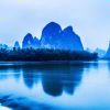 陈杰_9387