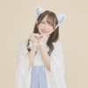 すなとけい