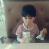 shy_2176
