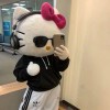 ヾ  时光不染,回忆不淡  メ