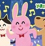 姐要拽到你害怕_5759