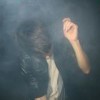 Drug Lover。