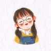 小闹心）