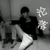Angel、_6760