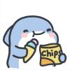 白问