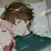 喵~_1156