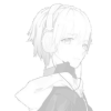 甜甜^.^微笑_8188