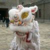 Ｍe、離╭去 丶談何、容易