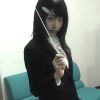 ★丿持刀灬『灭』﹃全服