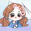 画骨成痴