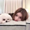 포기해_1616