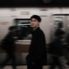 你是猪吗 _752